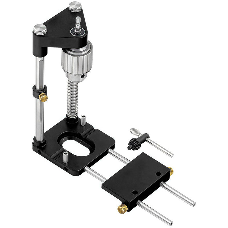 Precision Woodworking Locator – Accurate Drilling & Positioning Tool