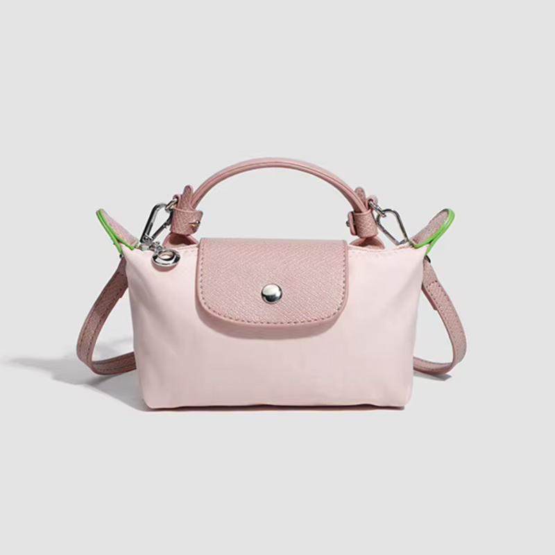Luna Mini Elegant Handbag for Women