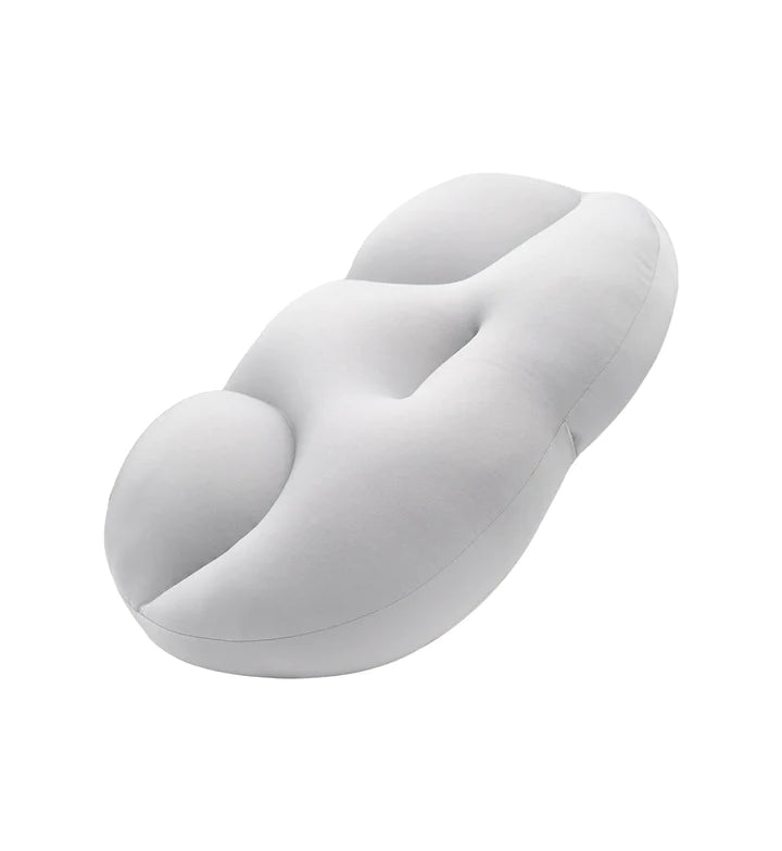 Ahede Sleep Pillow