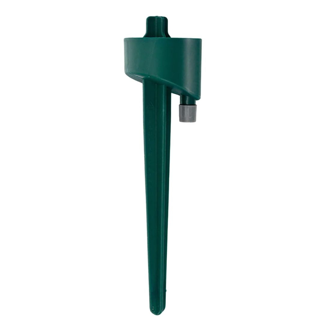 Automatic Plant Watering Device – Easy, Hassle-Free Watering System for Indoor & Outdoor Plants