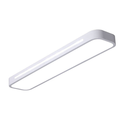 GlowRond – Modern LED Ceiling Light for Hallways, Entrances & Staircases | Energy Efficient & Stylish Design