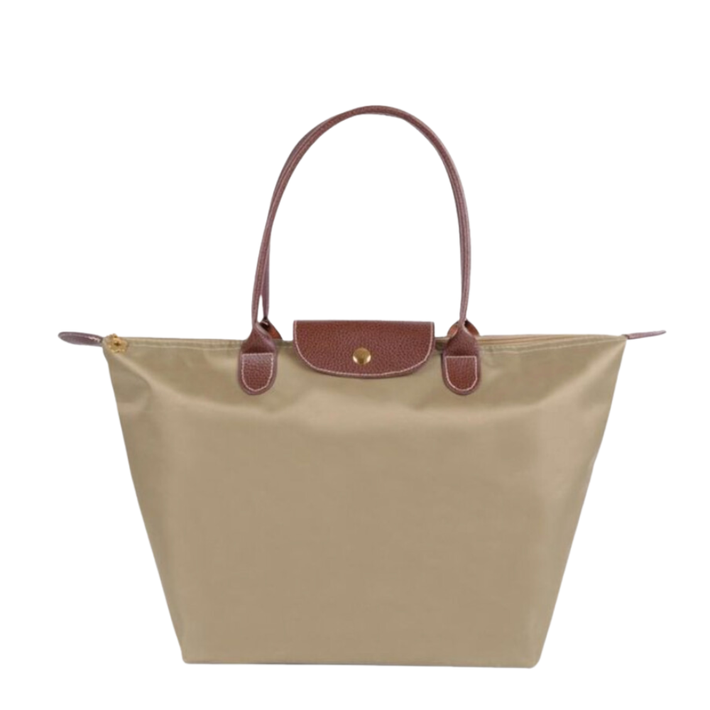 Calista - Elegant Timeless Design Vegan Crossbody Bag