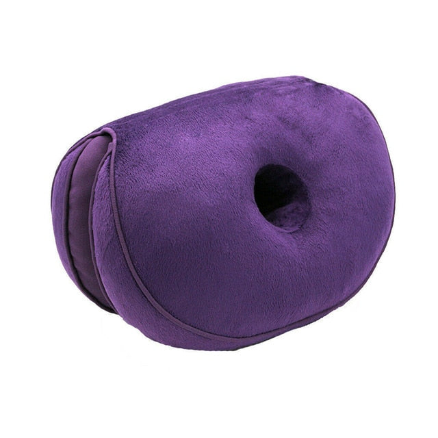 Ahede Orthopedic Seat Cushion