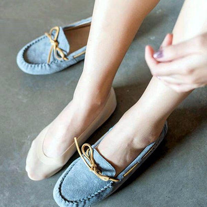 Ahede Arch Support Socks