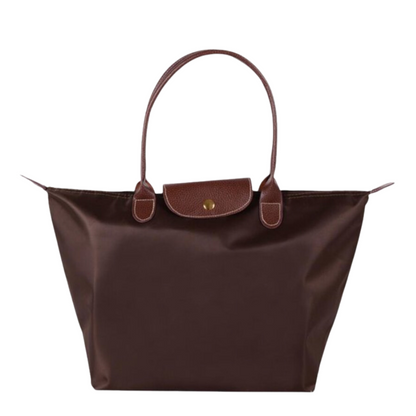 Calista - Elegant Timeless Design Vegan Crossbody Bag
