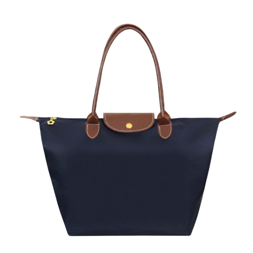 Calista - Elegant Timeless Design Vegan Crossbody Bag