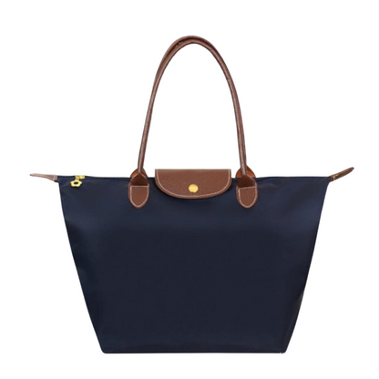 Calista - Elegant Timeless Design Vegan Crossbody Bag