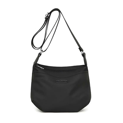 Joanna – Anti-Theft Waterproof Shoulder Bag for Women | Secure Travel Crossbody