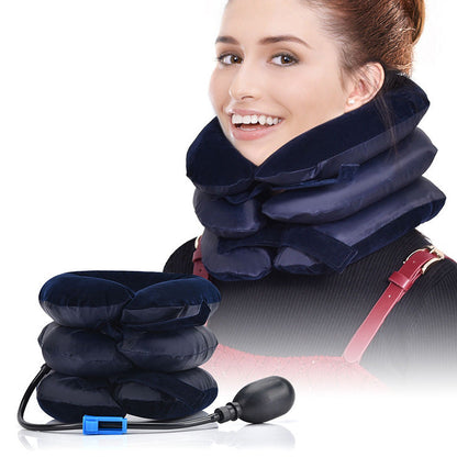 JointRelief Cervical Neck Stretcher