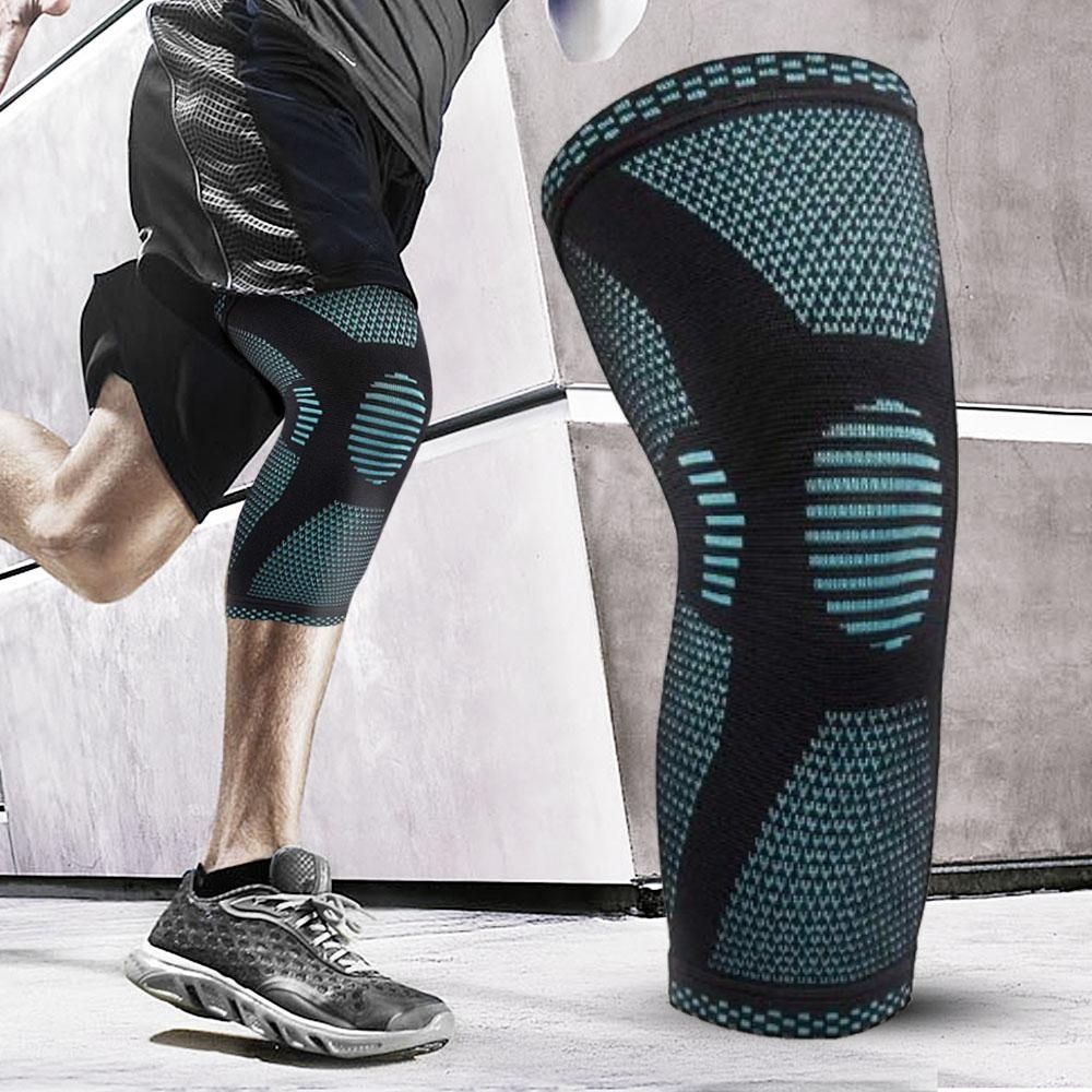 JointRelief Sport Knee Sleeves