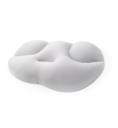 Ahede Sleep Pillow