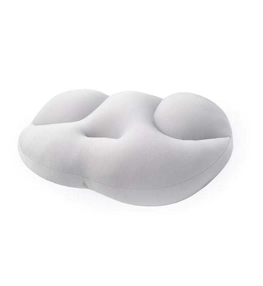 Ahede Sleep Pillow