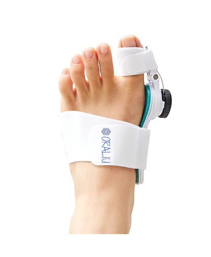 Ahede Bunion Corrector