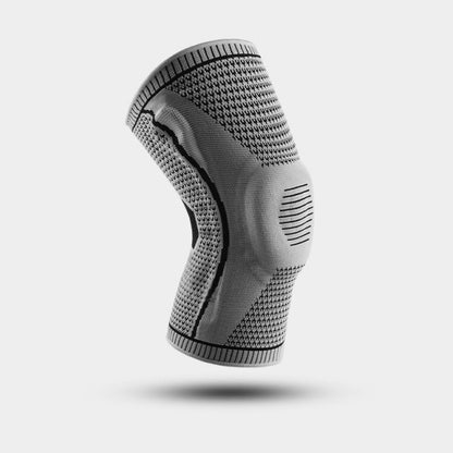 Ahede Knee Pro