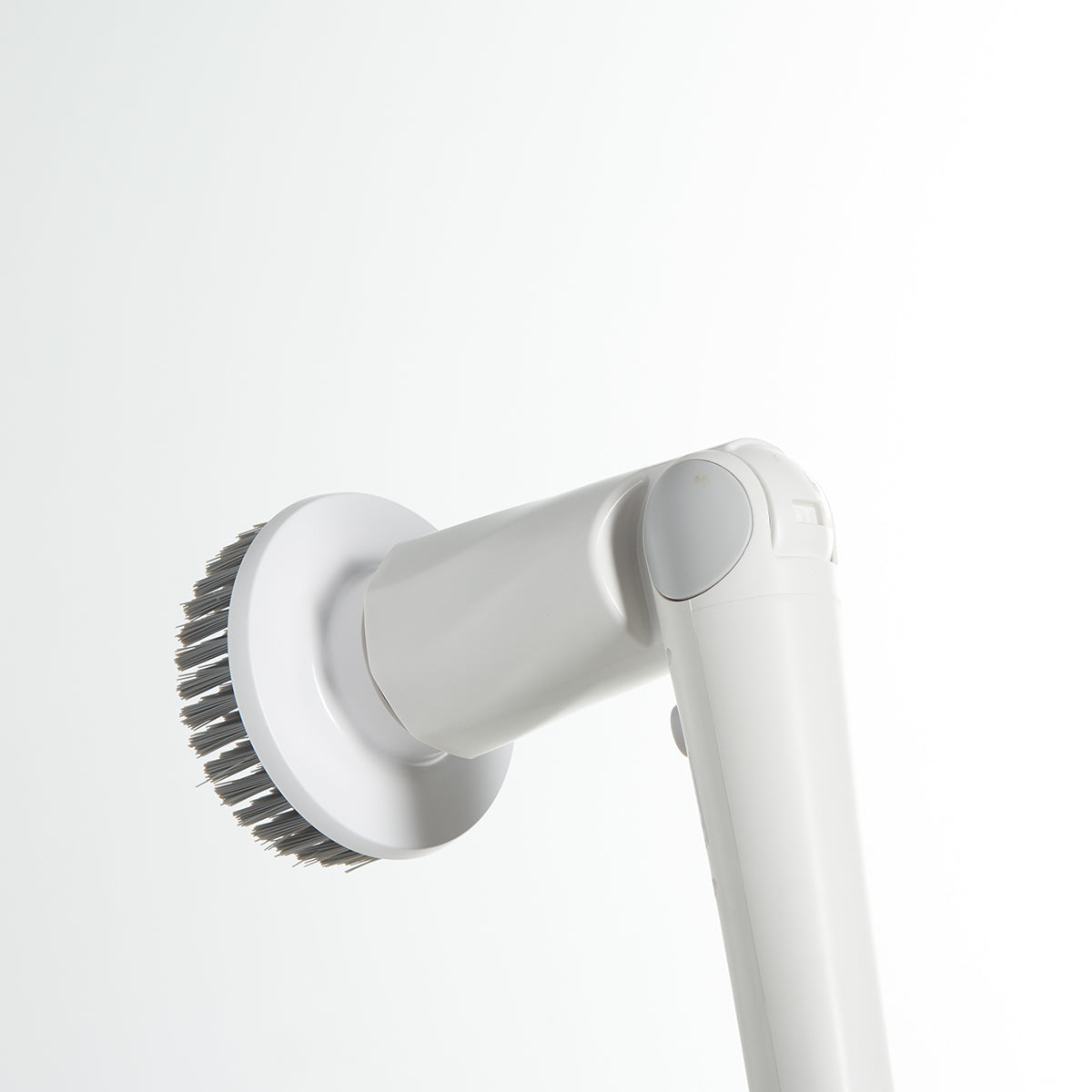 Ultimate Cordless Power Scrubber – Powerful, Portable & Versatile Cleaning Tool