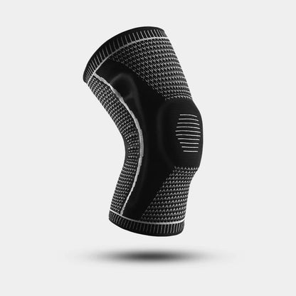 Ahede Knee Pro