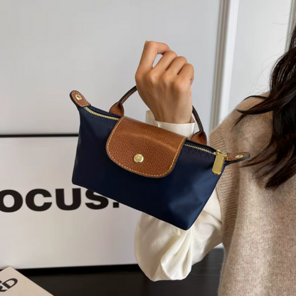 Luna Mini Elegant Handbag for Women