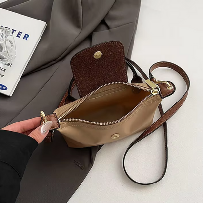 Luna Mini Elegant Handbag for Women