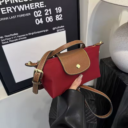 Luna Mini Elegant Handbag for Women