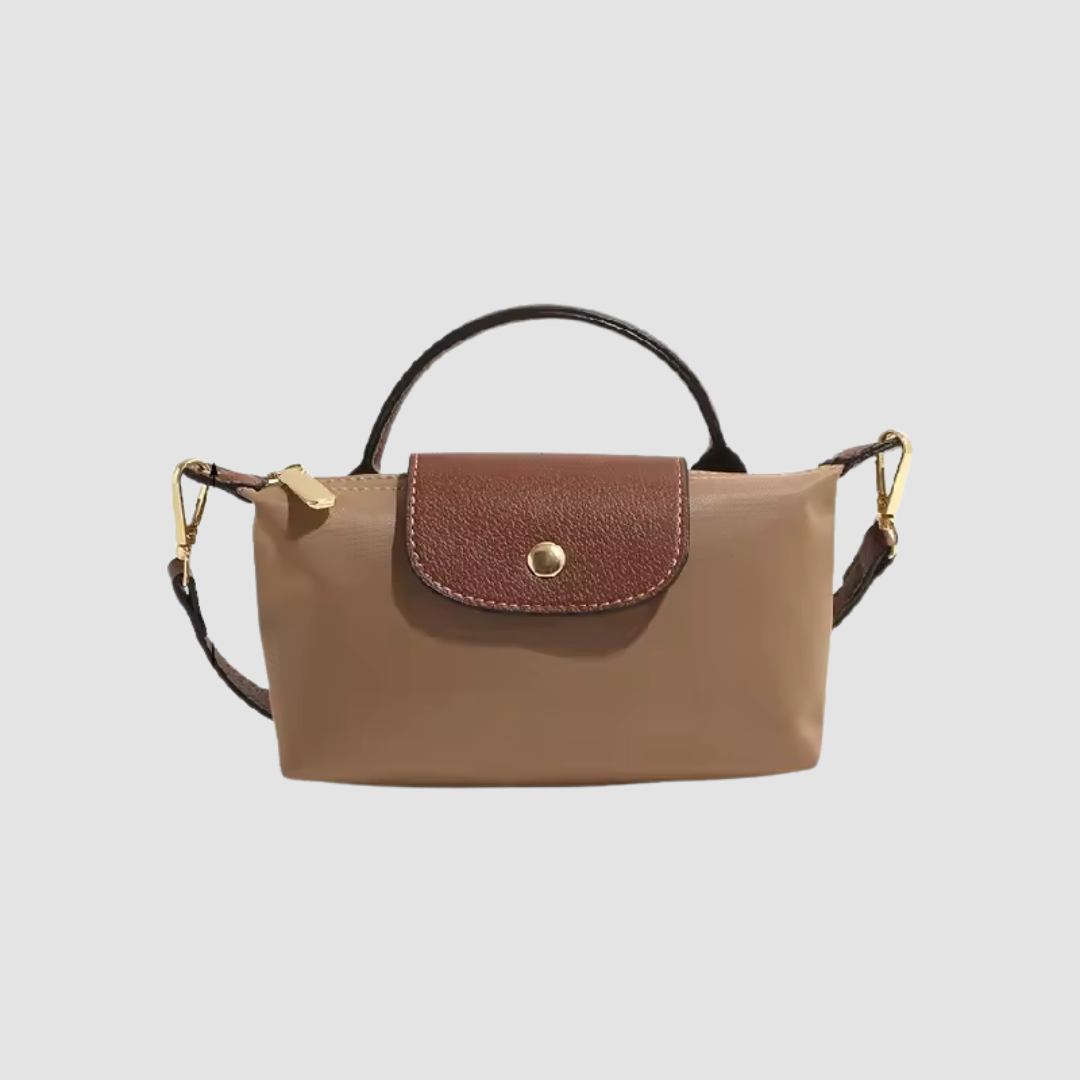 Luna Mini Elegant Handbag for Women