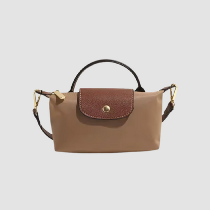 Luna Mini Elegant Handbag for Women
