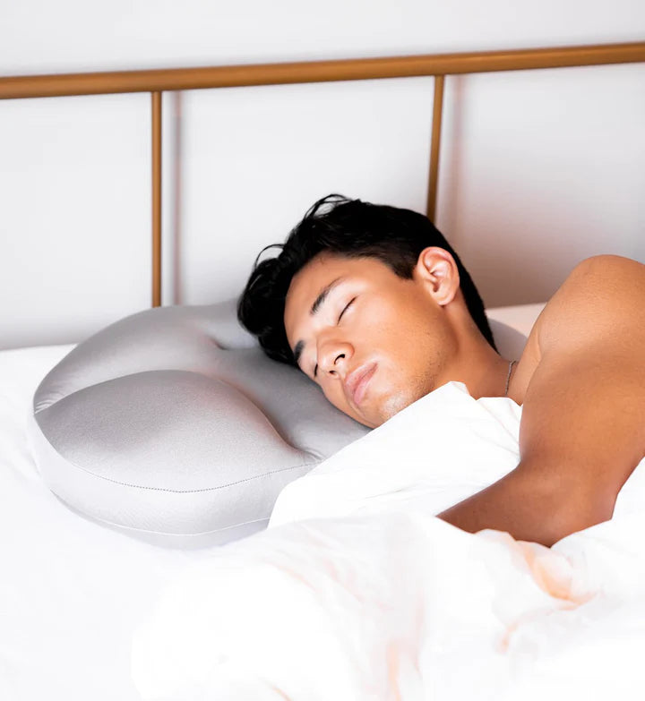 Ahede Sleep Pillow