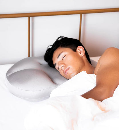 Ahede Sleep Pillow