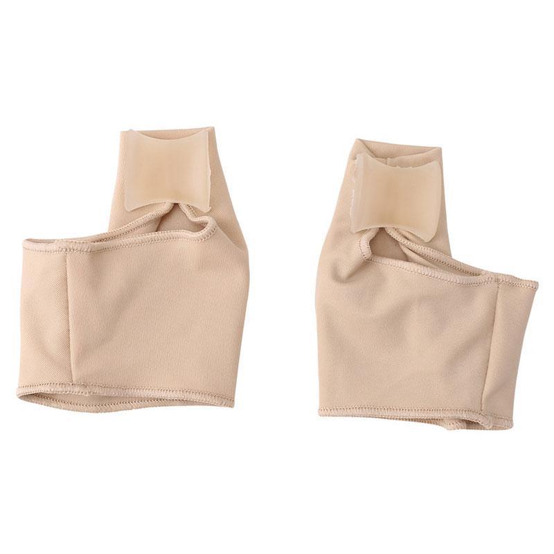 Ahede Bunion Orthopedic Corrector Sleeve
