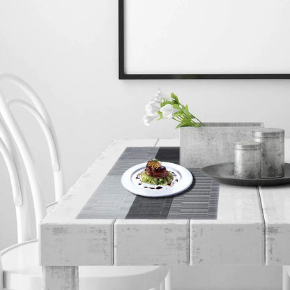 SturdyWoven – Premium Washable Heat-Resistant Placemats (Set of 4)