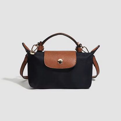 Luna Mini Elegant Handbag for Women