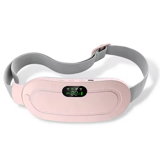 Heating Pad for Menstrual Discomfort