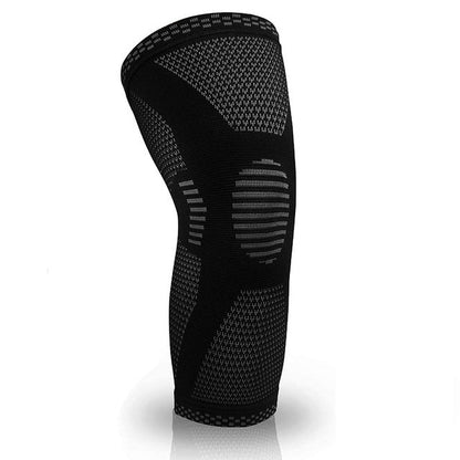 JointRelief Sport Knee Sleeves