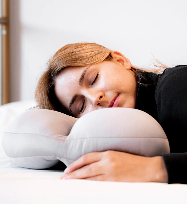 Ahede Sleep Pillow