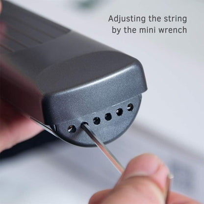 ChordMaster Guitar Chord Trainer – Portable Practice for Beginners & Pros