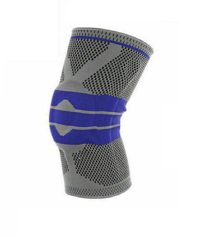 JointRelief Knee Compression Sleeve