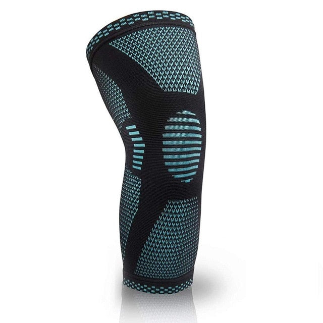JointRelief Sport Knee Sleeves