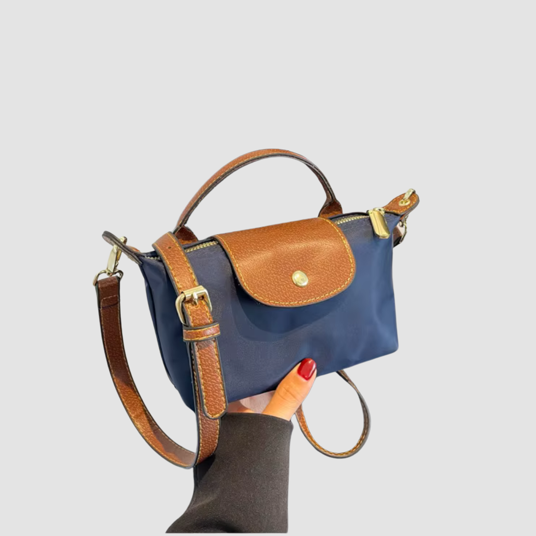 Luna Mini Elegant Handbag for Women