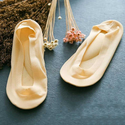 Ahede Arch Support Socks