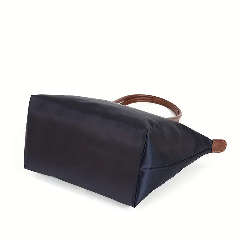 Stylish Women's Handbag – Elegant & Spacious Shoulder Bag for Everyday Use