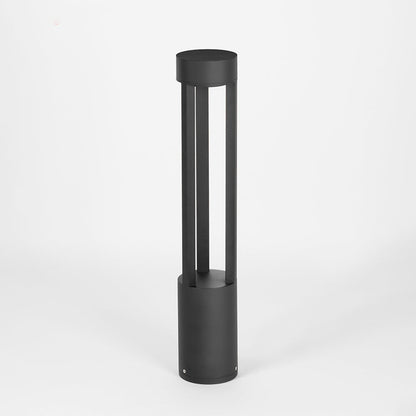 Bondi Outdoor Lamp – Modern Weather-Resistant Garden & Patio Lighting