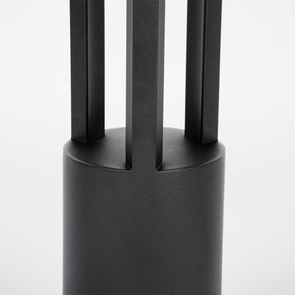 Bondi Outdoor Lamp – Modern Weather-Resistant Garden & Patio Lighting