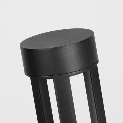 Bondi Outdoor Lamp – Modern Weather-Resistant Garden & Patio Lighting