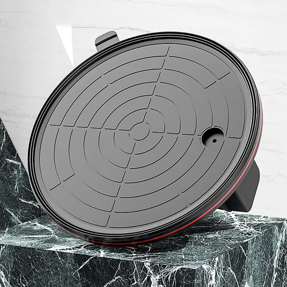 LiftEase | Electric Vacuum Lifter