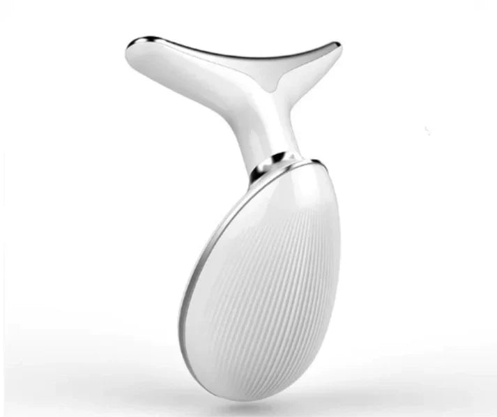 BabyBliss | EMS Facial Lifting Device – Rejuvenating Anti-Aging Technology