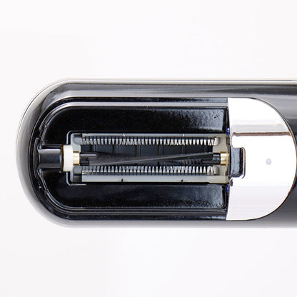 Automatic Split-End Hair Trimmer – Professional Haircare at Home