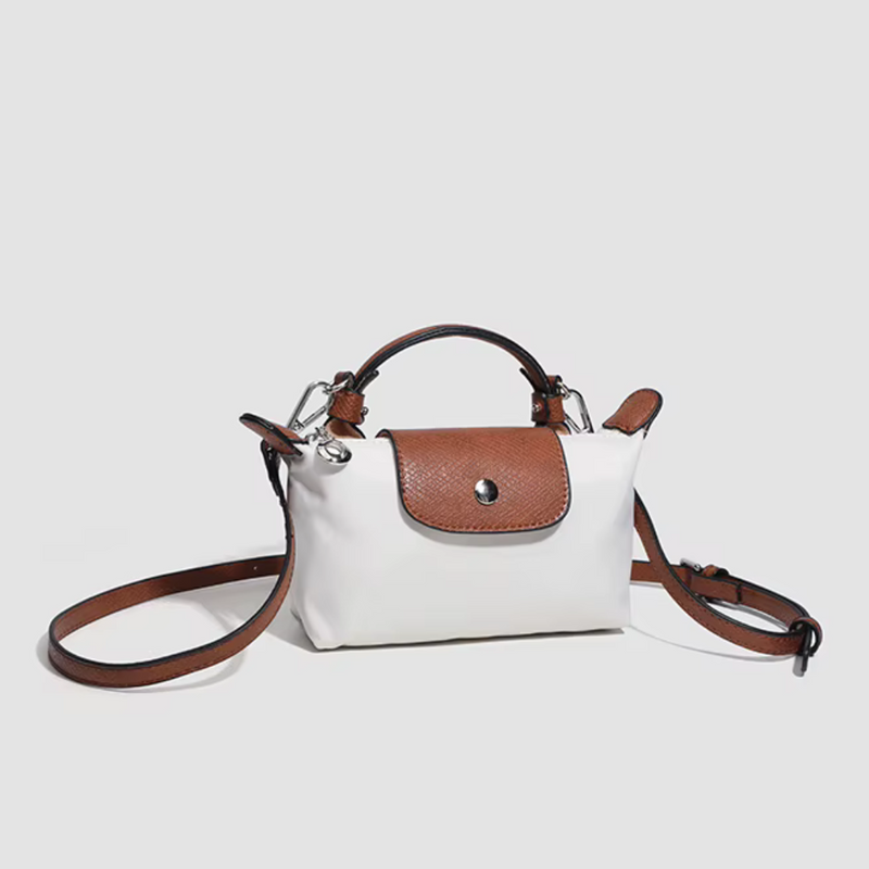 Luna Mini Elegant Handbag for Women