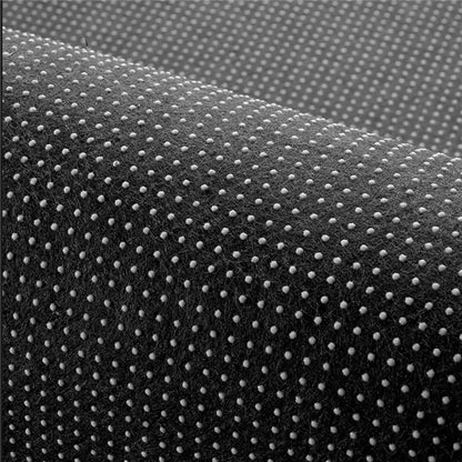 GuardMat – Heavy-Duty Office Chair Floor Protector for Hard Floors (Scratch & Wear Resistant)