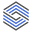 Ahede logo