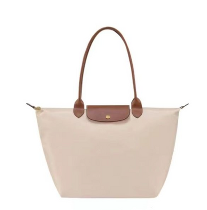 Calista - Elegant Timeless Design Vegan Crossbody Bag