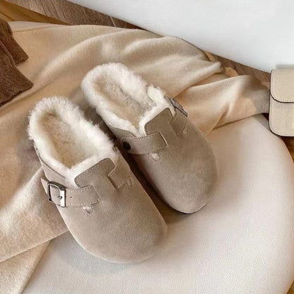 Matteo - Sophisticated Sandals